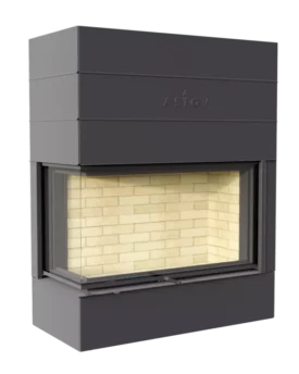 Камин Сервис