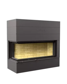 Камин Сервис