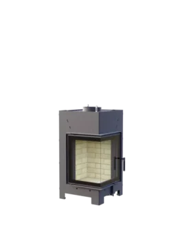 Камин Сервис