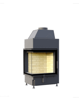 Камин Сервис