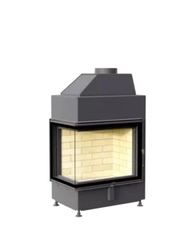 Камин Сервис