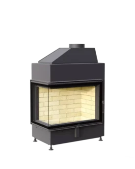 Камин Сервис