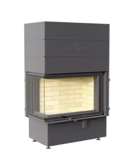 Камин Сервис