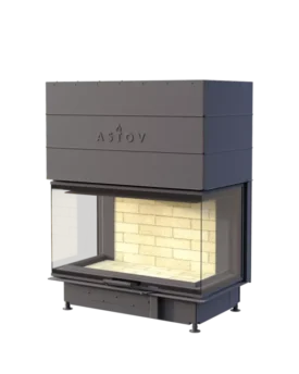 Камин Сервис