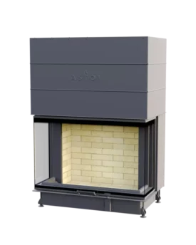 Камин Сервис