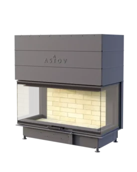 Камин Сервис