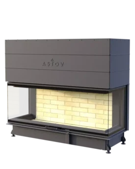 Камин Сервис