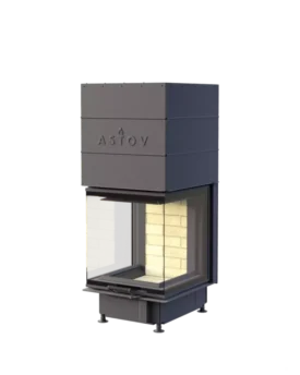 Камин Сервис