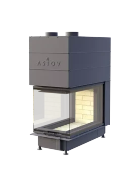 Камин Сервис