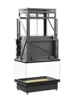 Камин Сервис