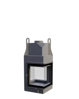 Камин Сервис