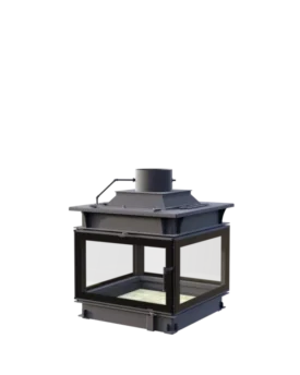 Камин Сервис