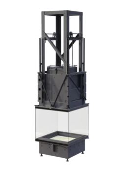 Камин Сервис