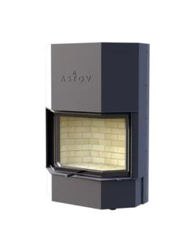 Камин Сервис