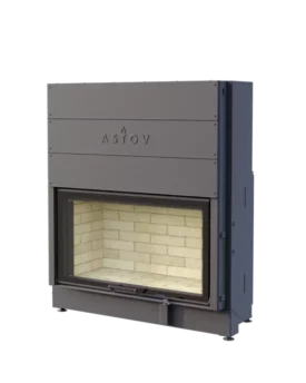 Камин Сервис