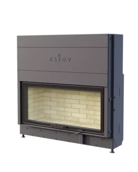 Камин Сервис