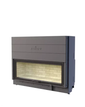 Камин Сервис