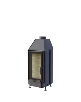 Камин Сервис