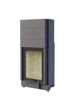 Камин Сервис