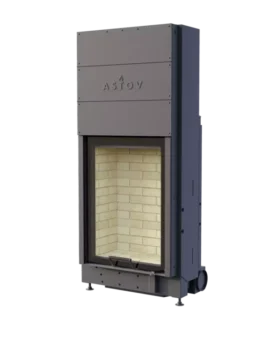 Камин Сервис