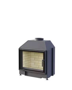 Камин Сервис