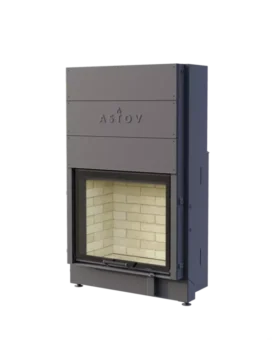 Камин Сервис