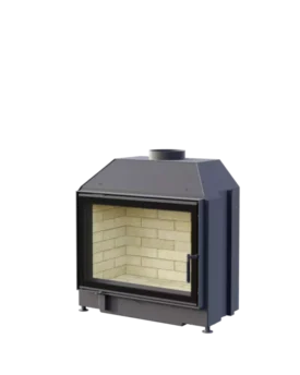 Камин Сервис