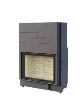 Камин Сервис