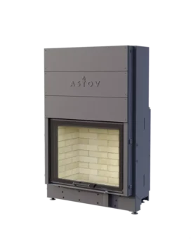 Камин Сервис