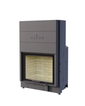 Камин Сервис