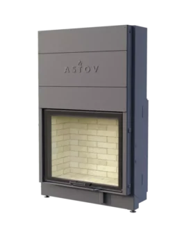 Камин Сервис