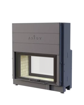 Камин Сервис