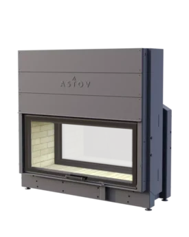 Камин Сервис