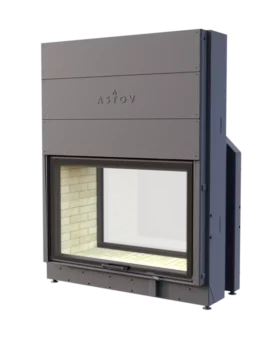 Камин Сервис