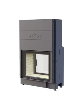 Камин Сервис