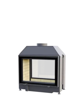 Камин Сервис