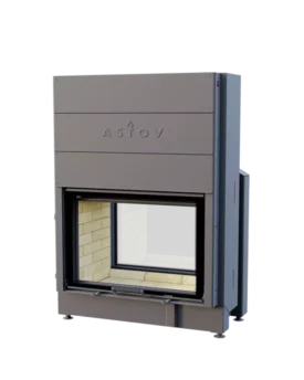 Камин Сервис