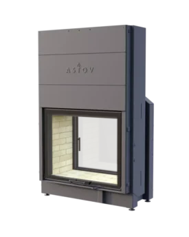 Камин Сервис