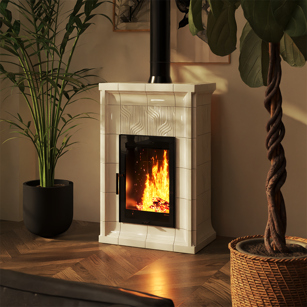 Atacama — изображение 3