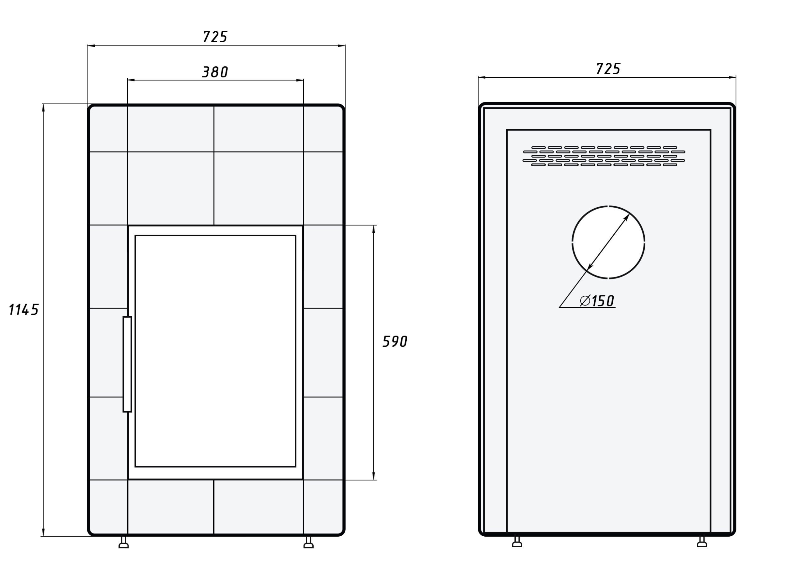 Atacama — изображение 6