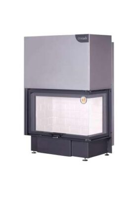 Камин Сервис