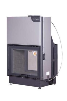 Камин Сервис