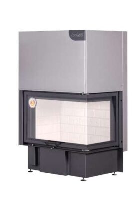 Камин Сервис