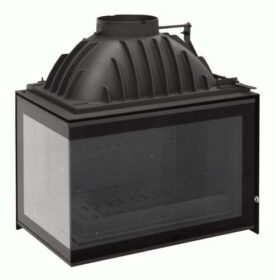 Камин Сервис