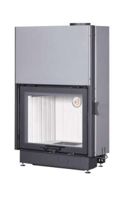 Камин Сервис