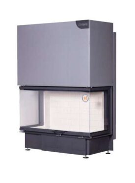 Камин Сервис