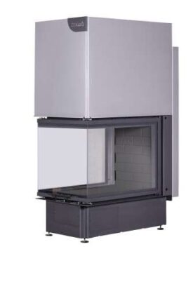 Камин Сервис