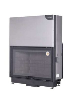 Камин Сервис