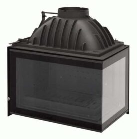 Камин Сервис