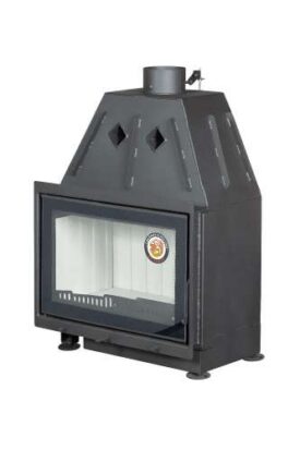 Камин Сервис